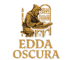 eddaoscura.com